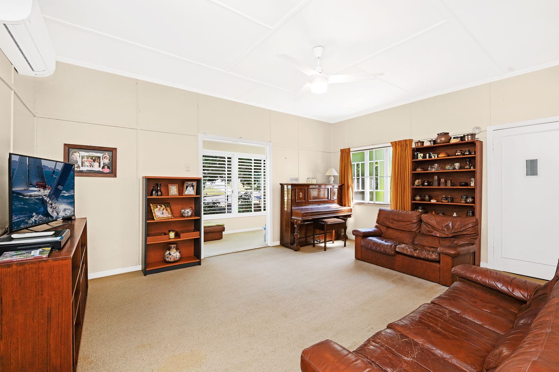 20-22 Florence Street, Brighton QLD 4017, Brighton - Thumbnail 5