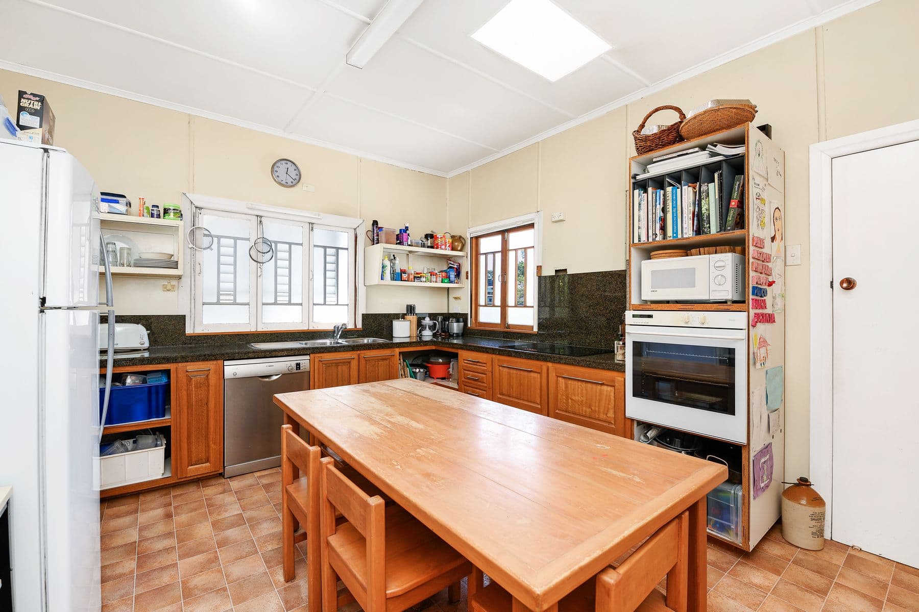 20-22 Florence Street, Brighton QLD 4017, Brighton - Thumbnail 6