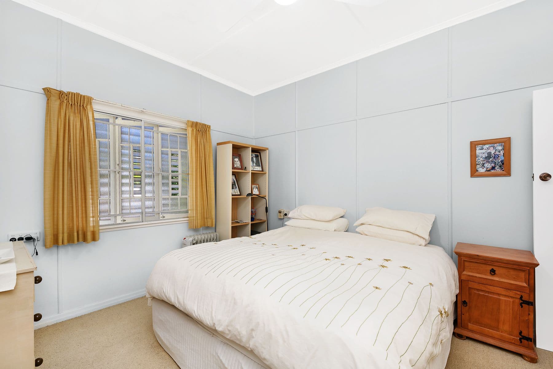 20-22 Florence Street, Brighton QLD 4017, Brighton - Thumbnail 7