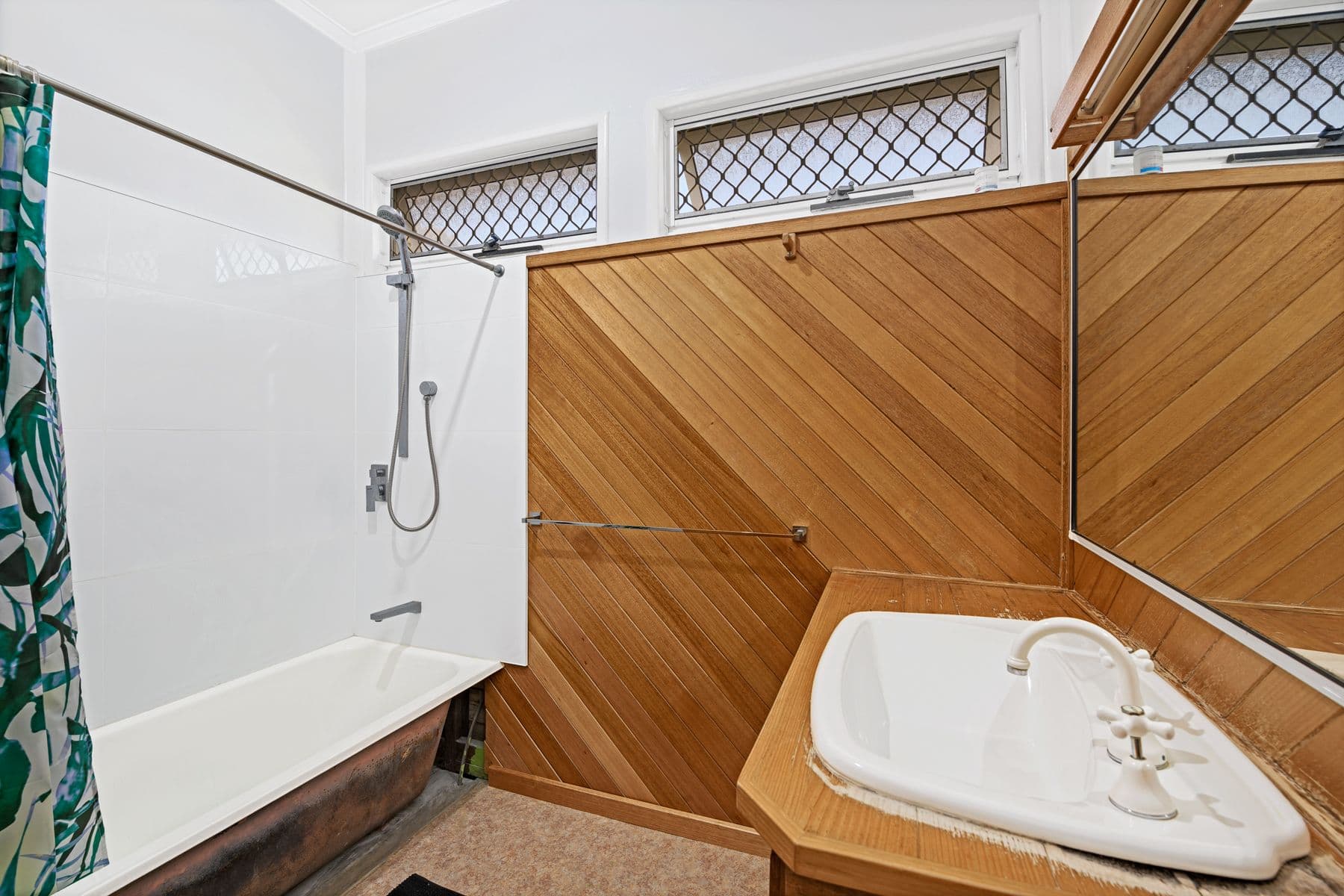 20-22 Florence Street, Brighton QLD 4017, Brighton - Thumbnail 8