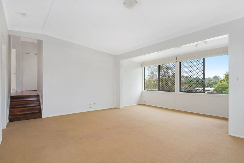 20 Geoffrey Avenue, Southport QLD 4215, Southport - Thumbnail 8