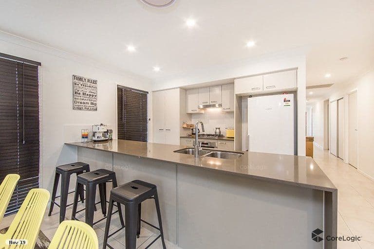 28 Amaranthine Street, Mango Hill QLD 4509, Mango Hill - Thumbnail 2