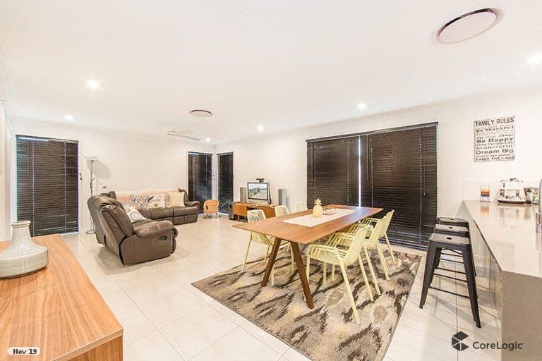 28 Amaranthine Street, Mango Hill QLD 4509, Mango Hill - Thumbnail 3