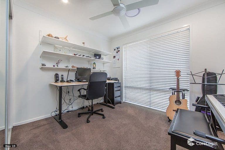 28 Amaranthine Street, Mango Hill QLD 4509, Mango Hill - Thumbnail 5