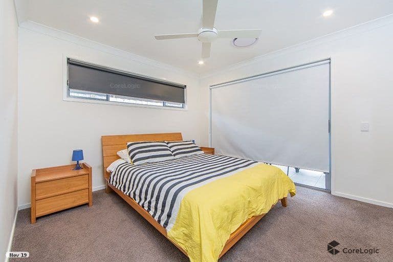28 Amaranthine Street, Mango Hill QLD 4509, Mango Hill - Thumbnail 6