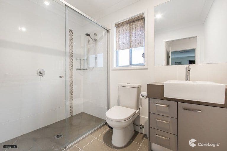 28 Amaranthine Street, Mango Hill QLD 4509, Mango Hill - Thumbnail 7