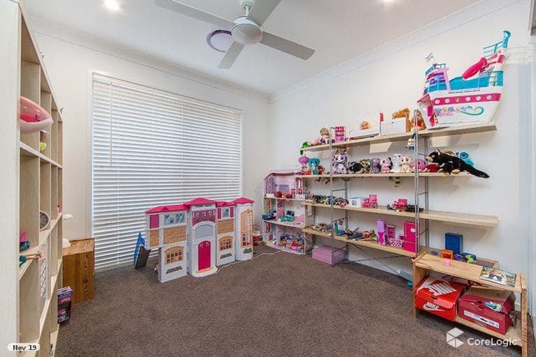 28 Amaranthine Street, Mango Hill QLD 4509, Mango Hill - Thumbnail 8