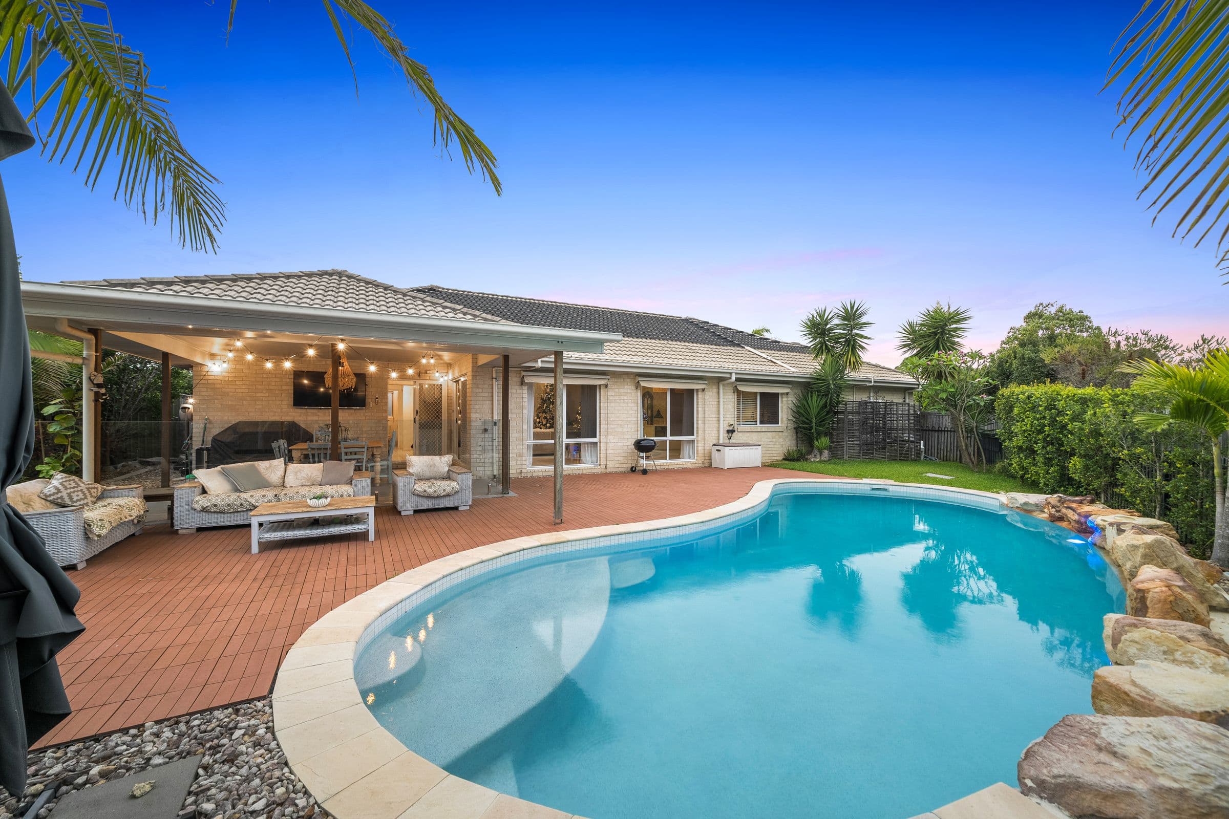 63 Sears Parade, North Lakes QLD 4509, North Lakes - Image 1