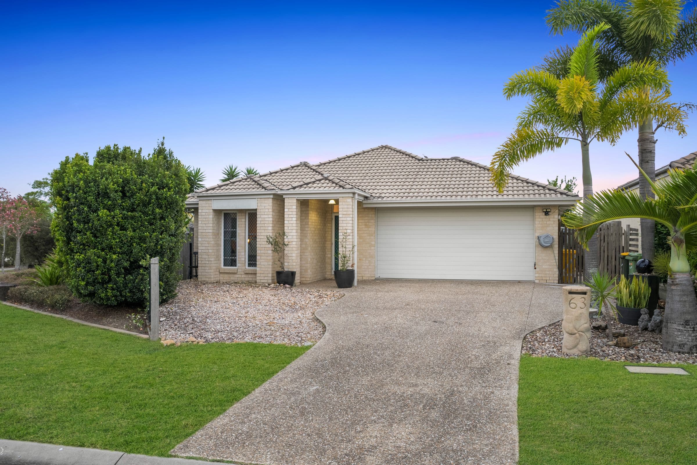 63 Sears Parade, North Lakes QLD 4509, North Lakes - Thumbnail 2