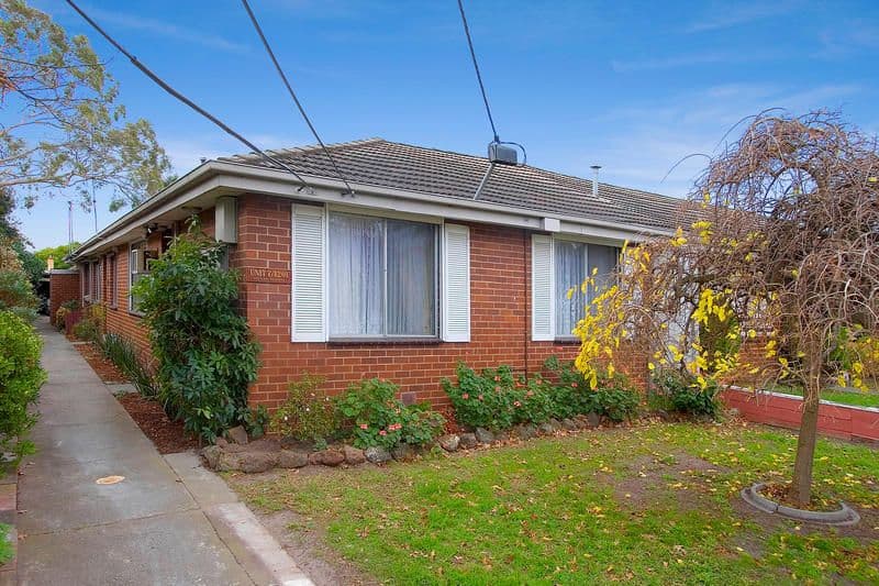 1201 Nepean Highway, HIGHETT VIC 3190, Highett - Image 1
