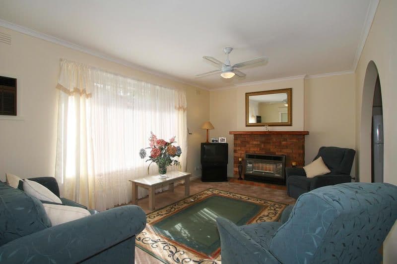 1201 Nepean Highway, HIGHETT VIC 3190, Highett - Thumbnail 2