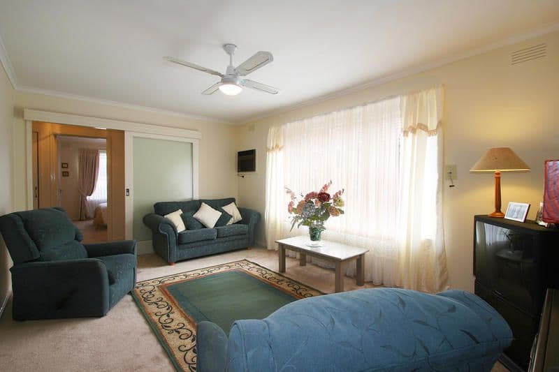 1201 Nepean Highway, HIGHETT VIC 3190, Highett - Thumbnail 3