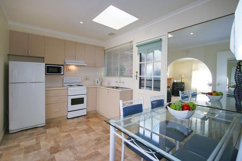 1201 Nepean Highway, HIGHETT VIC 3190, Highett - Thumbnail 4