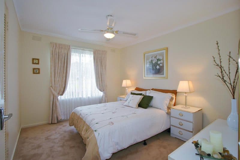 1201 Nepean Highway, HIGHETT VIC 3190, Highett - Thumbnail 5