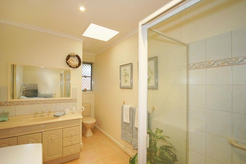 1201 Nepean Highway, HIGHETT VIC 3190, Highett - Thumbnail 6