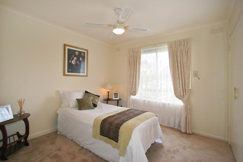 1201 Nepean Highway, HIGHETT VIC 3190, Highett - Thumbnail 7