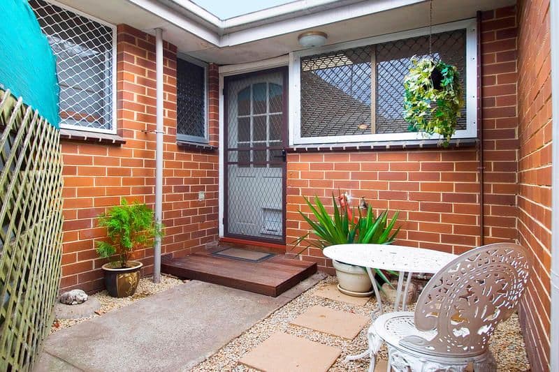 1201 Nepean Highway, HIGHETT VIC 3190, Highett - Thumbnail 8