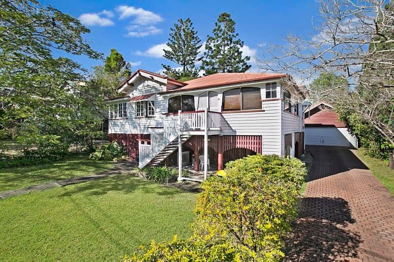 55 Hargreaves Avenue, Chelmer QLD 4068, Chelmer - Image 1