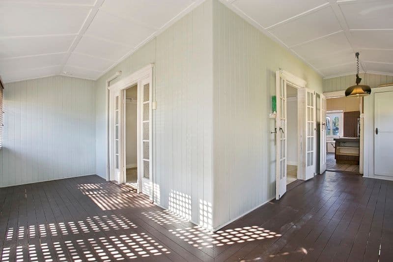 55 Hargreaves Avenue, Chelmer QLD 4068, Chelmer - Thumbnail 2