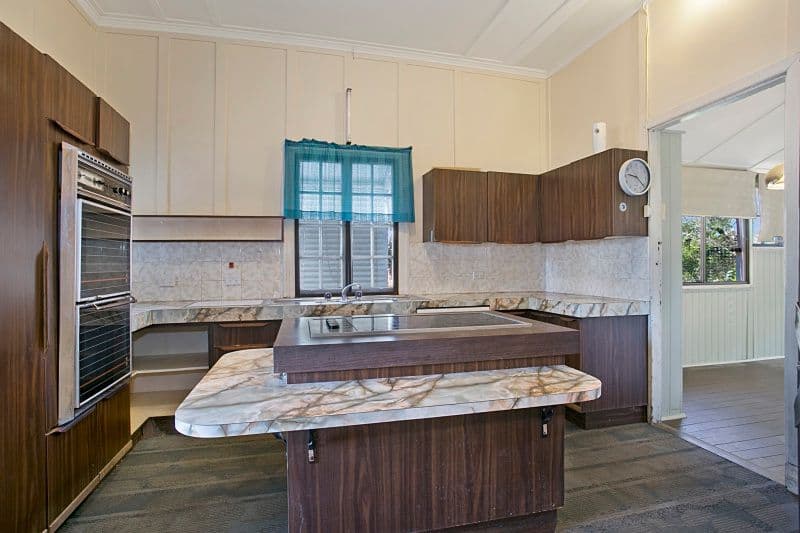 55 Hargreaves Avenue, Chelmer QLD 4068, Chelmer - Thumbnail 3