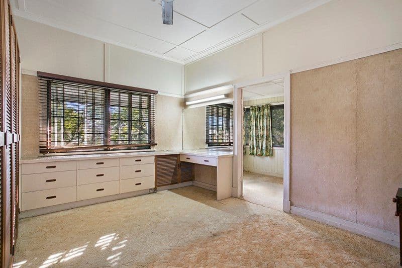 55 Hargreaves Avenue, Chelmer QLD 4068, Chelmer - Thumbnail 6