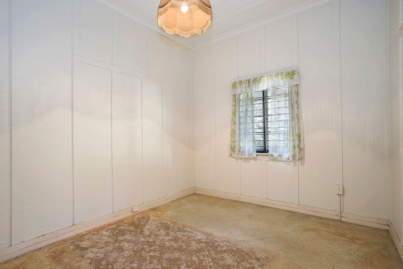 55 Hargreaves Avenue, Chelmer QLD 4068, Chelmer - Thumbnail 7