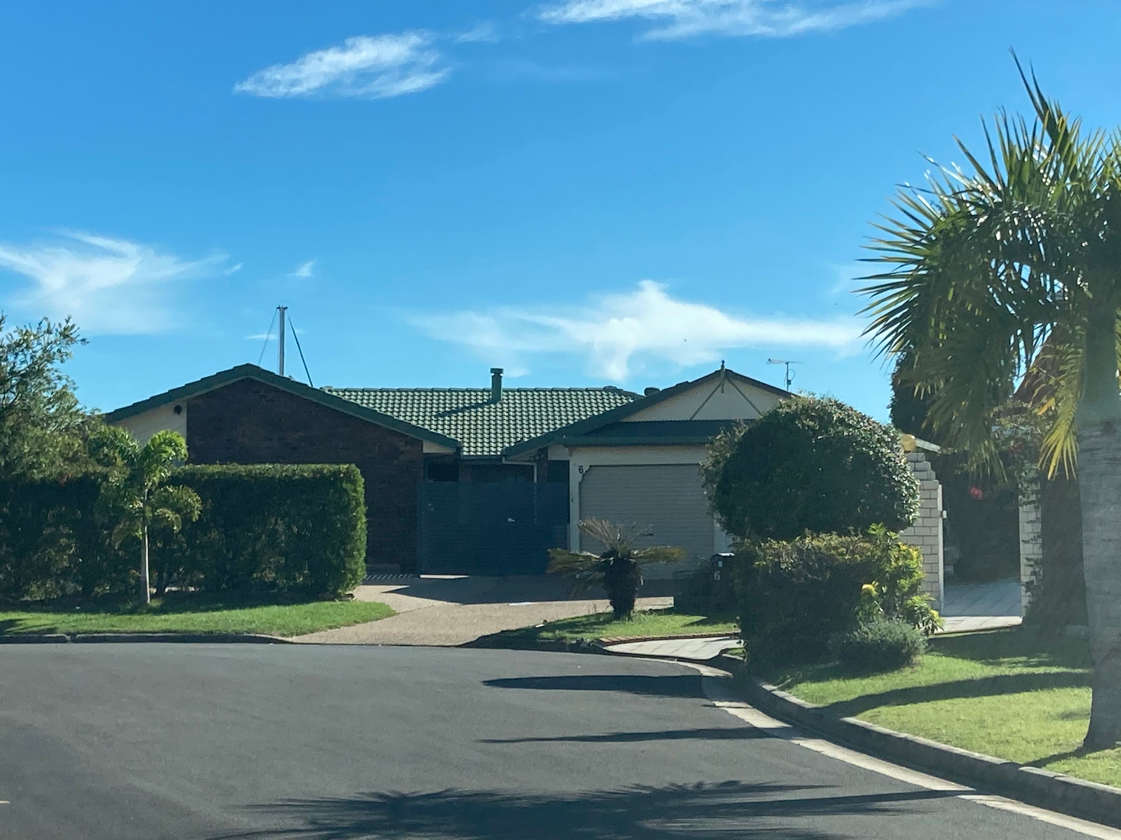 6 Sverige Court, Newport QLD 4020, Newport - Image 1