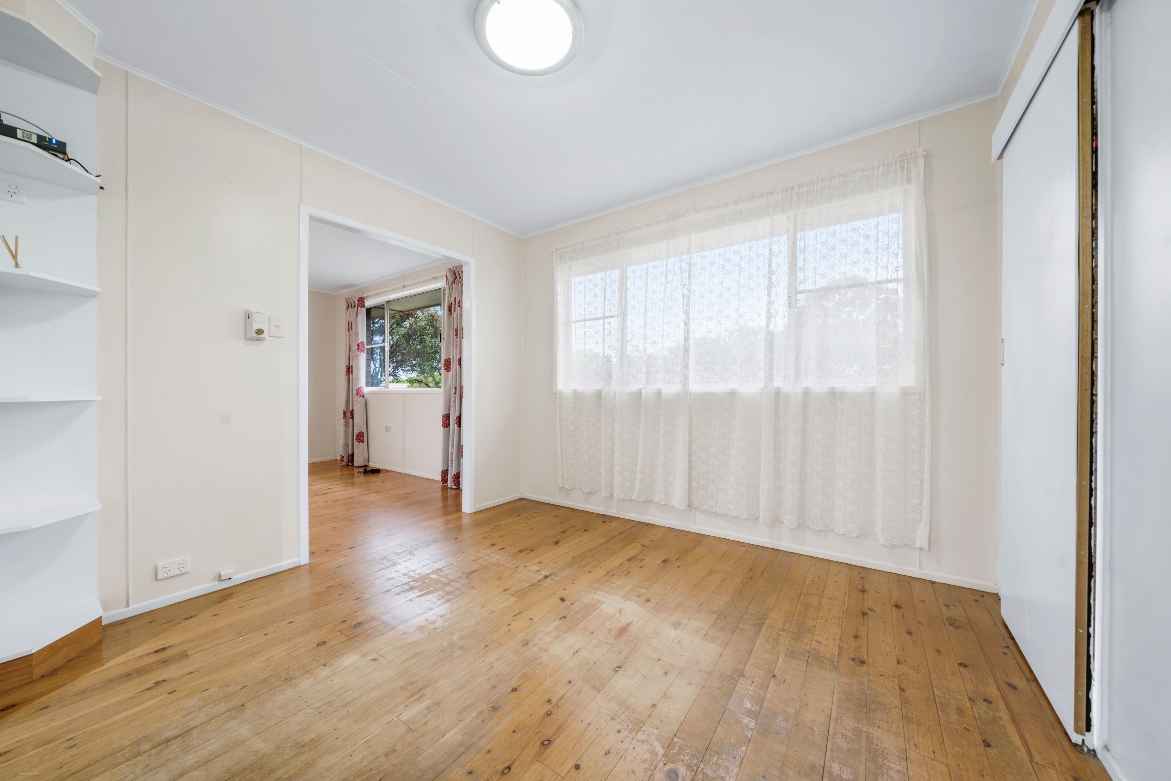 45 Gordon Avenue, Newtown QLD 4350, Newtown - Thumbnail 8