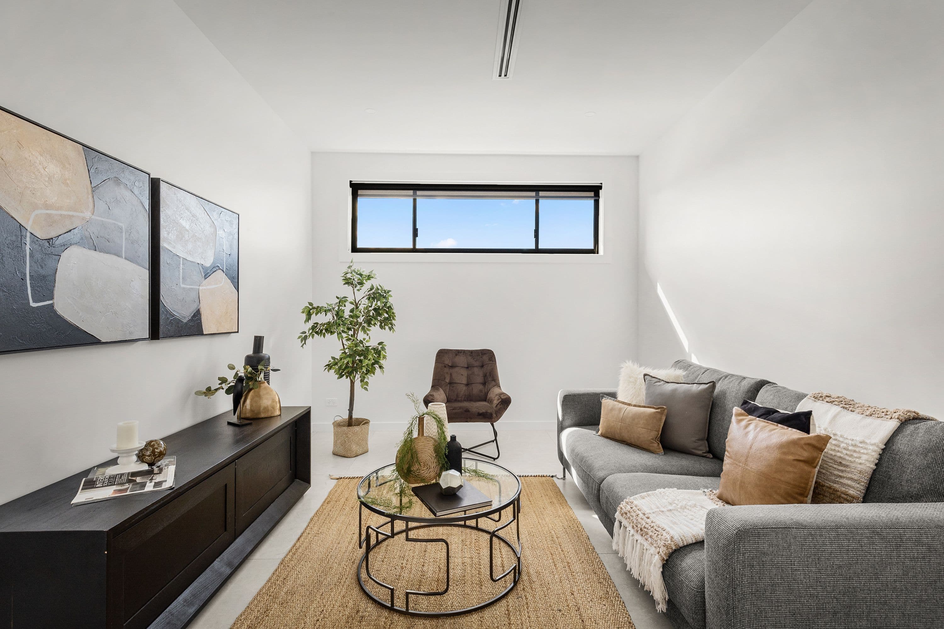 64 McAlister Parade, Marsden Park NSW 2765, Marsden Park - Thumbnail 3