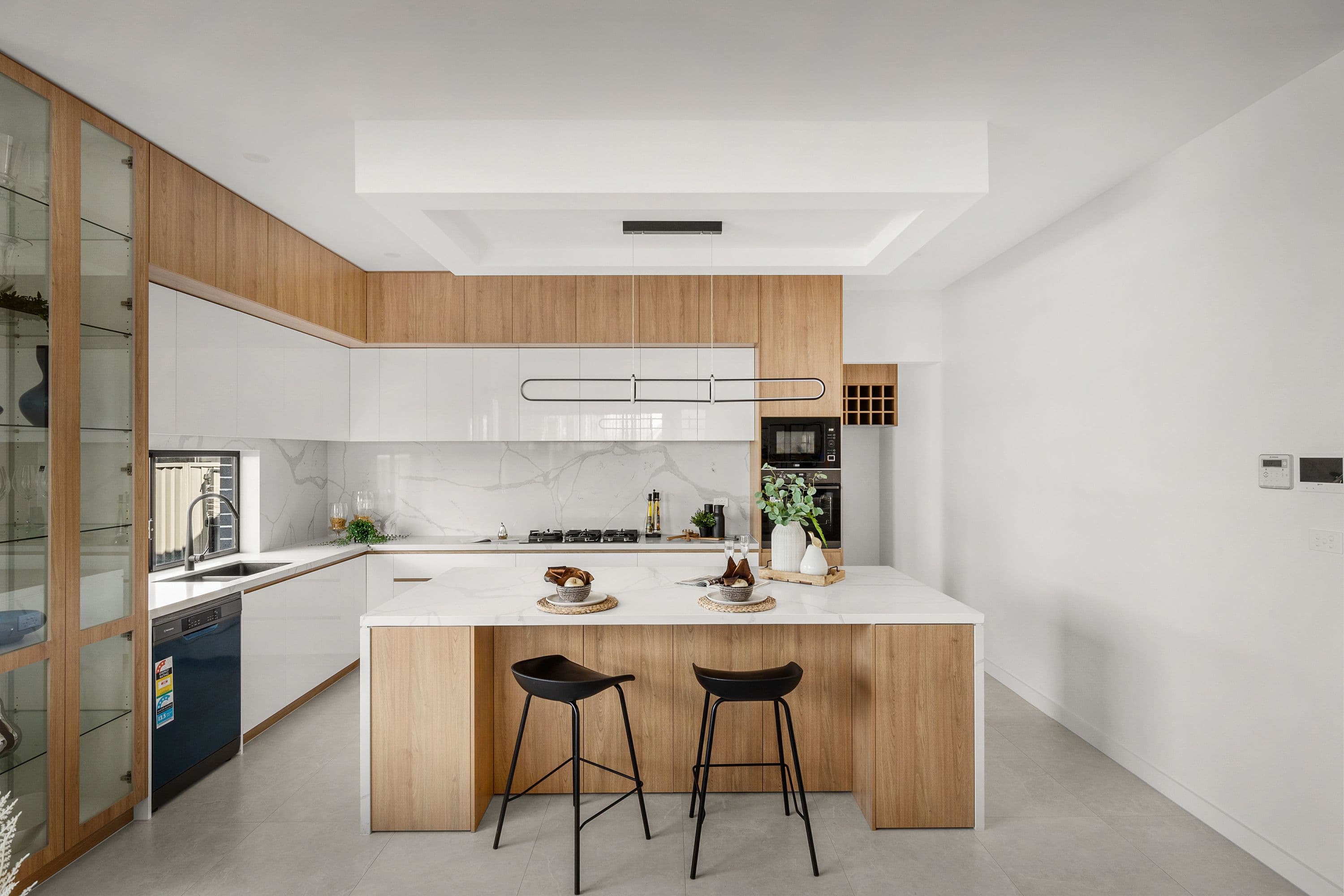 64 McAlister Parade, Marsden Park NSW 2765, Marsden Park - Thumbnail 4