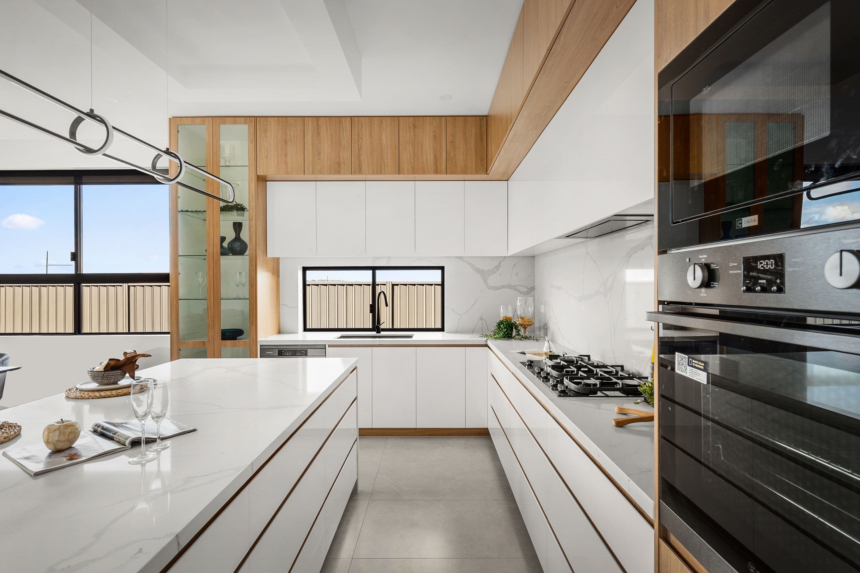 64 McAlister Parade, Marsden Park NSW 2765, Marsden Park - Thumbnail 5