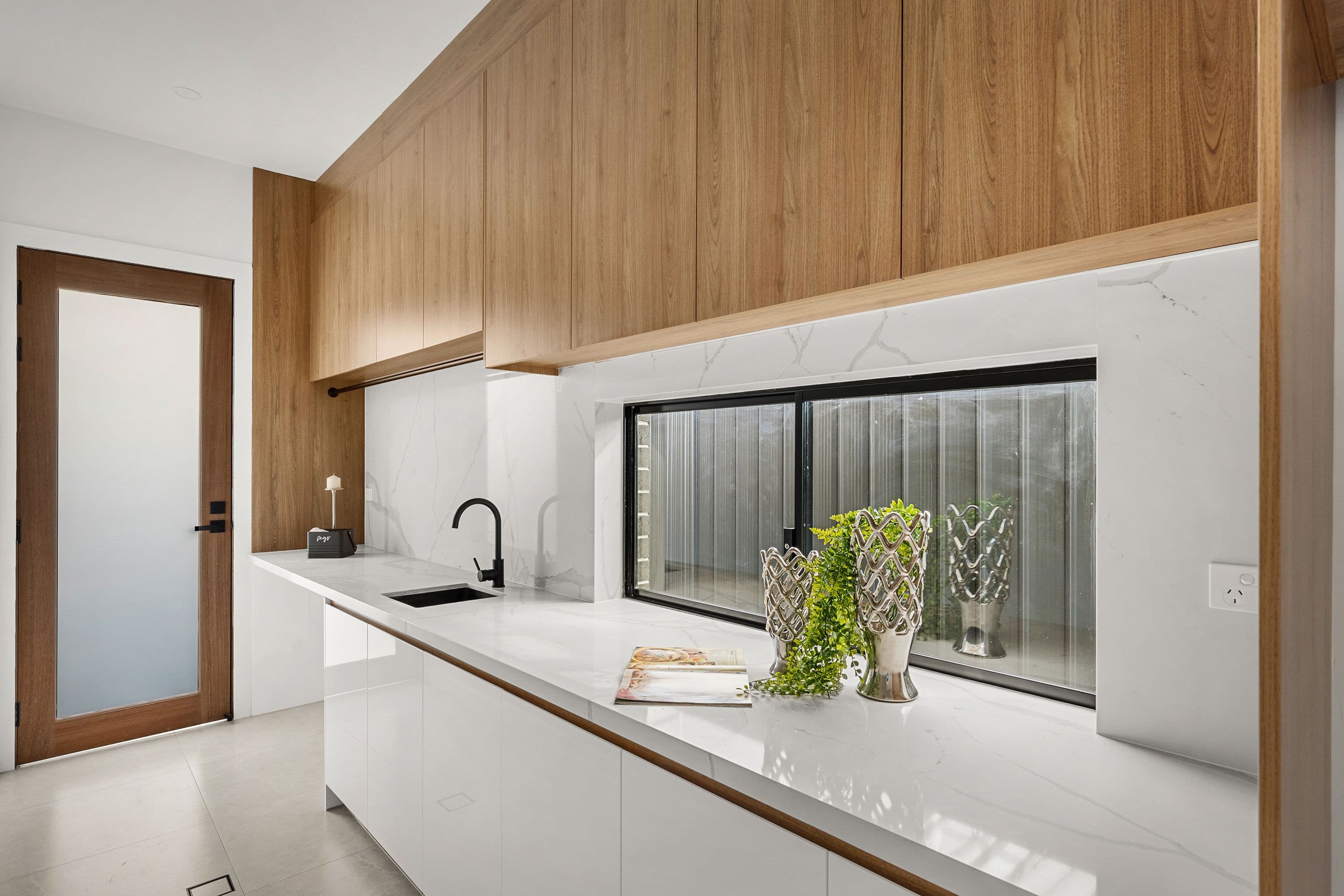 64 McAlister Parade, Marsden Park NSW 2765, Marsden Park - Thumbnail 6