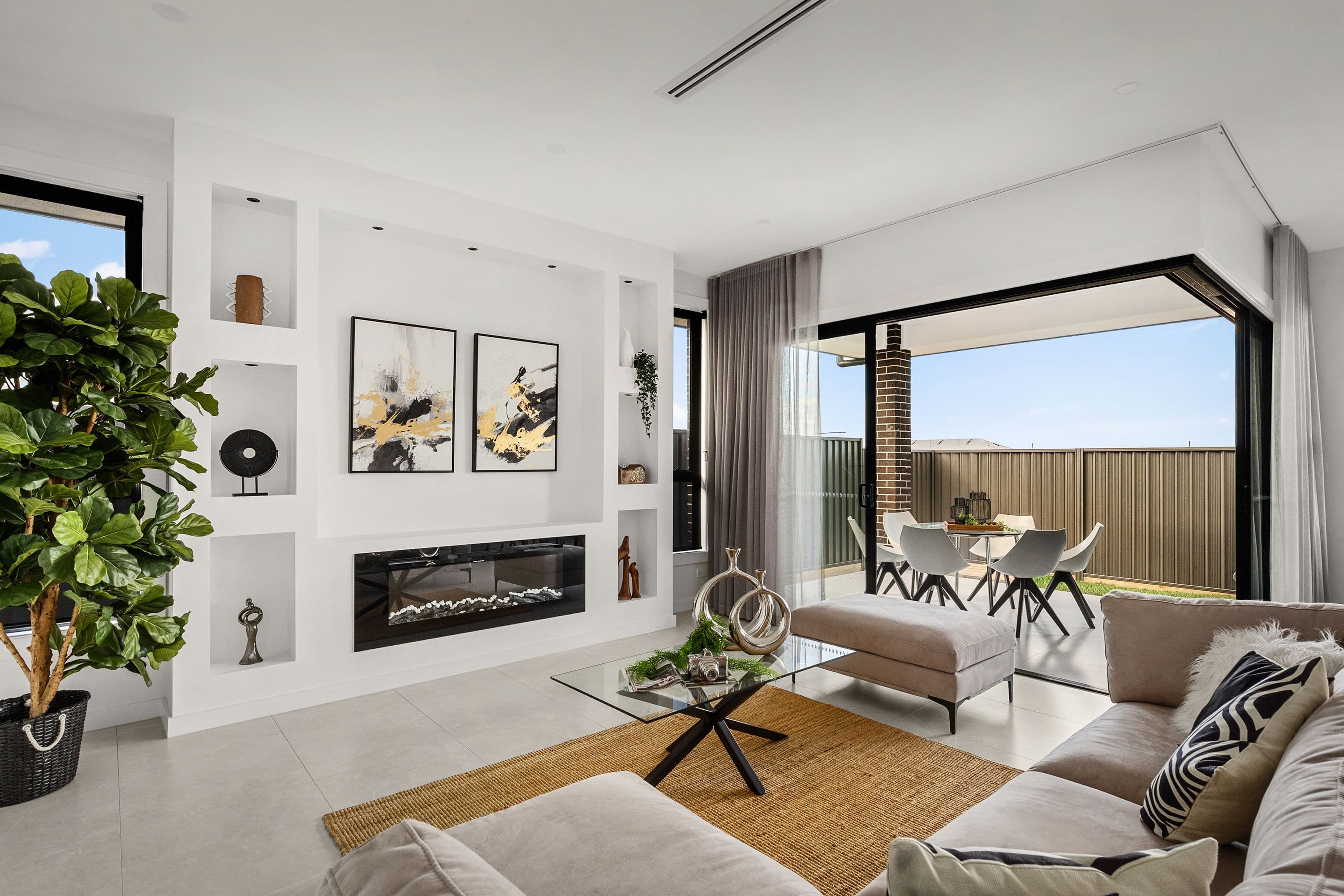 64 McAlister Parade, Marsden Park NSW 2765, Marsden Park - Thumbnail 7