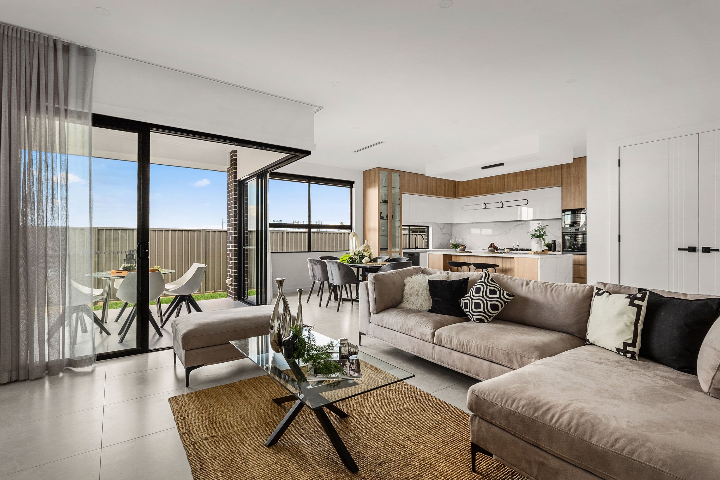 64 McAlister Parade, Marsden Park NSW 2765, Marsden Park - Thumbnail 8