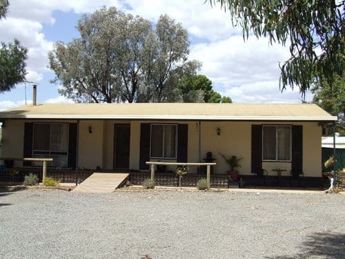19A McIntyre Road, MACDONALD PARK SA 5121, Macdonald Park - Image 1