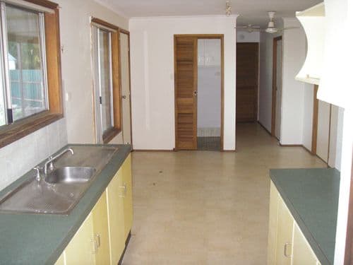 19A McIntyre Road, MACDONALD PARK SA 5121, Macdonald Park - Thumbnail 2