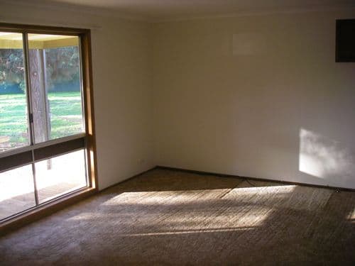 19A McIntyre Road, MACDONALD PARK SA 5121, Macdonald Park - Thumbnail 3
