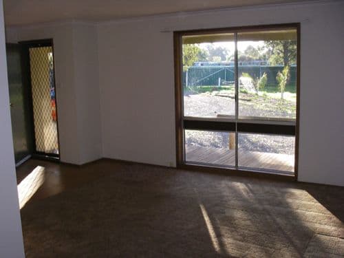 19A McIntyre Road, MACDONALD PARK SA 5121, Macdonald Park - Thumbnail 4