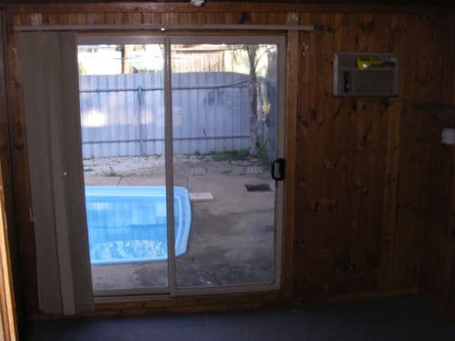 19A McIntyre Road, MACDONALD PARK SA 5121, Macdonald Park - Thumbnail 5