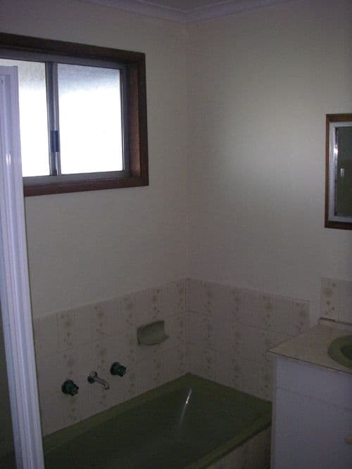 19A McIntyre Road, MACDONALD PARK SA 5121, Macdonald Park - Thumbnail 7