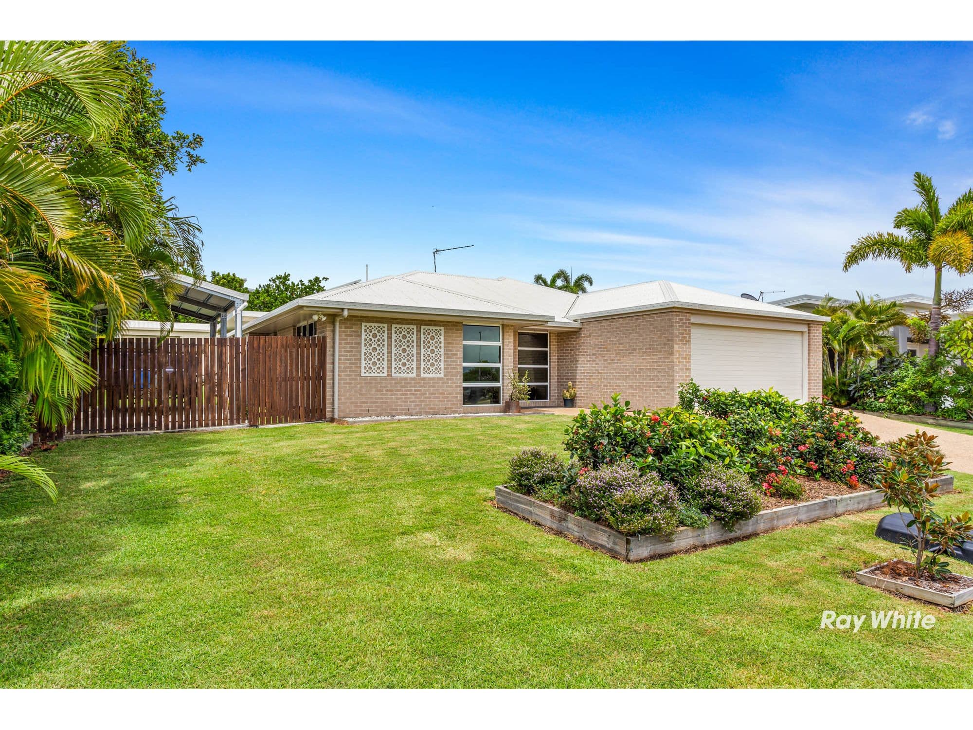 17 Starfish Drive, Lammermoor QLD 4703, Lammermoor - Image 1
