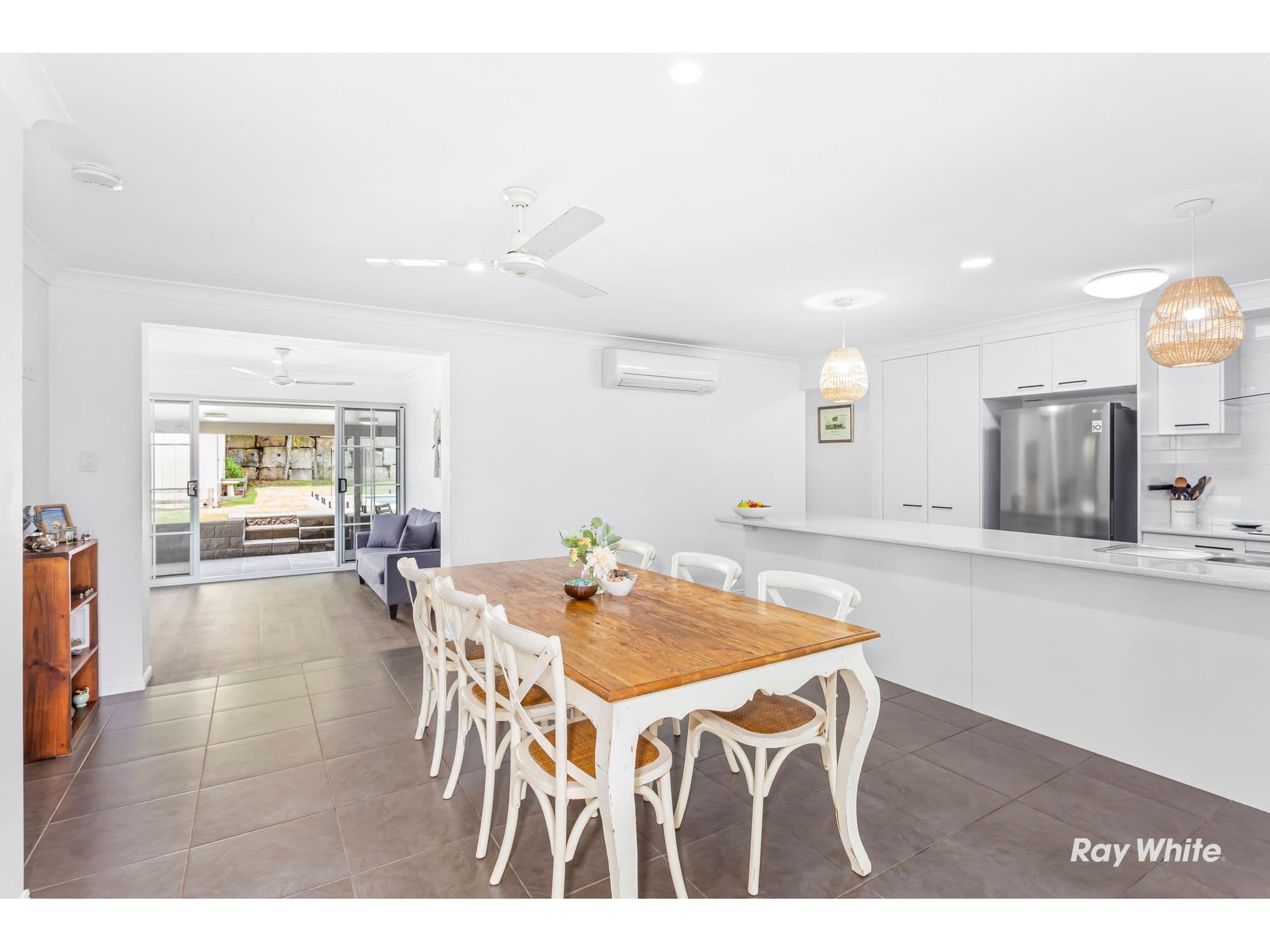17 Starfish Drive, Lammermoor QLD 4703, Lammermoor - Thumbnail 3
