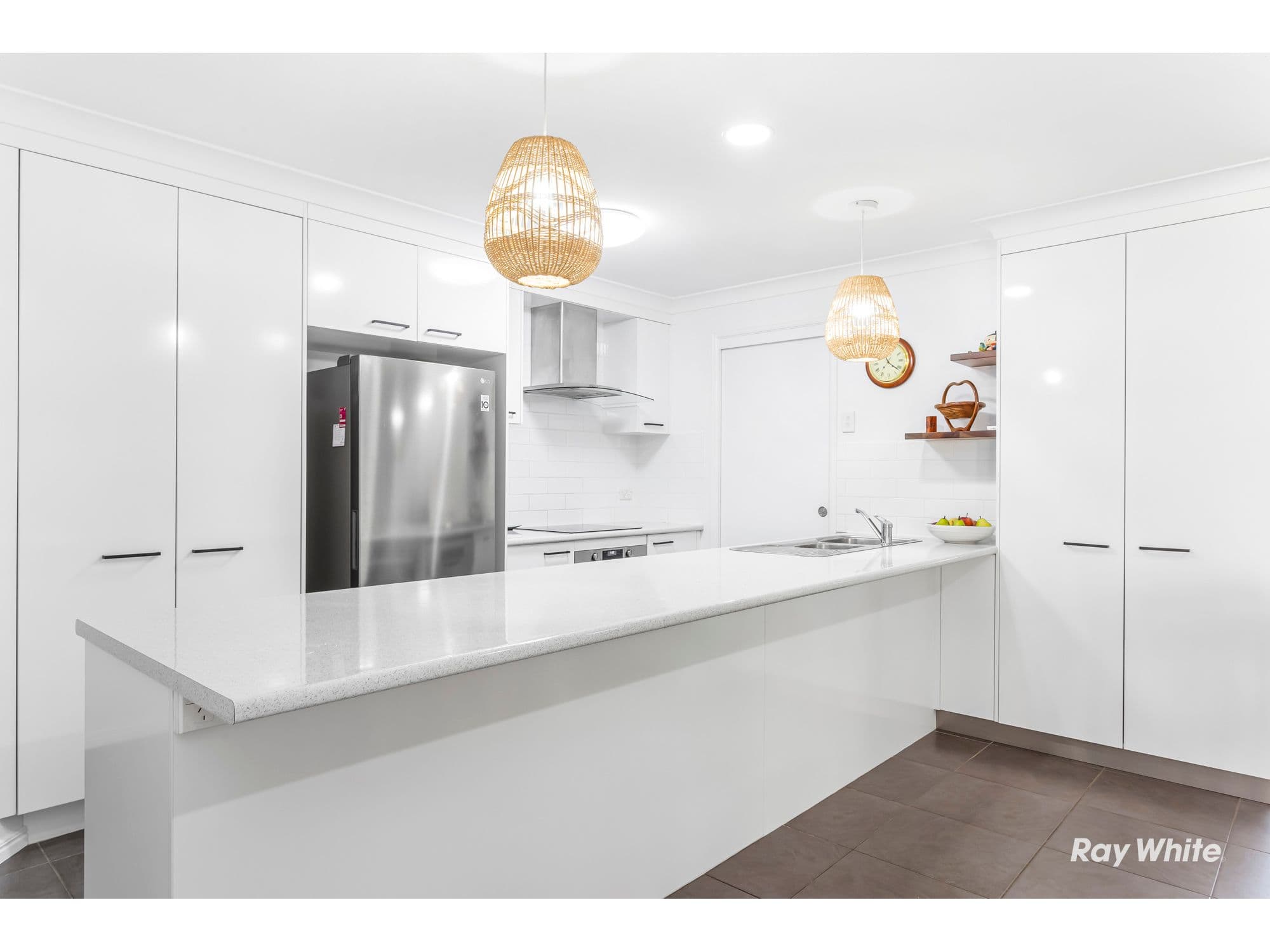 17 Starfish Drive, Lammermoor QLD 4703, Lammermoor - Thumbnail 4