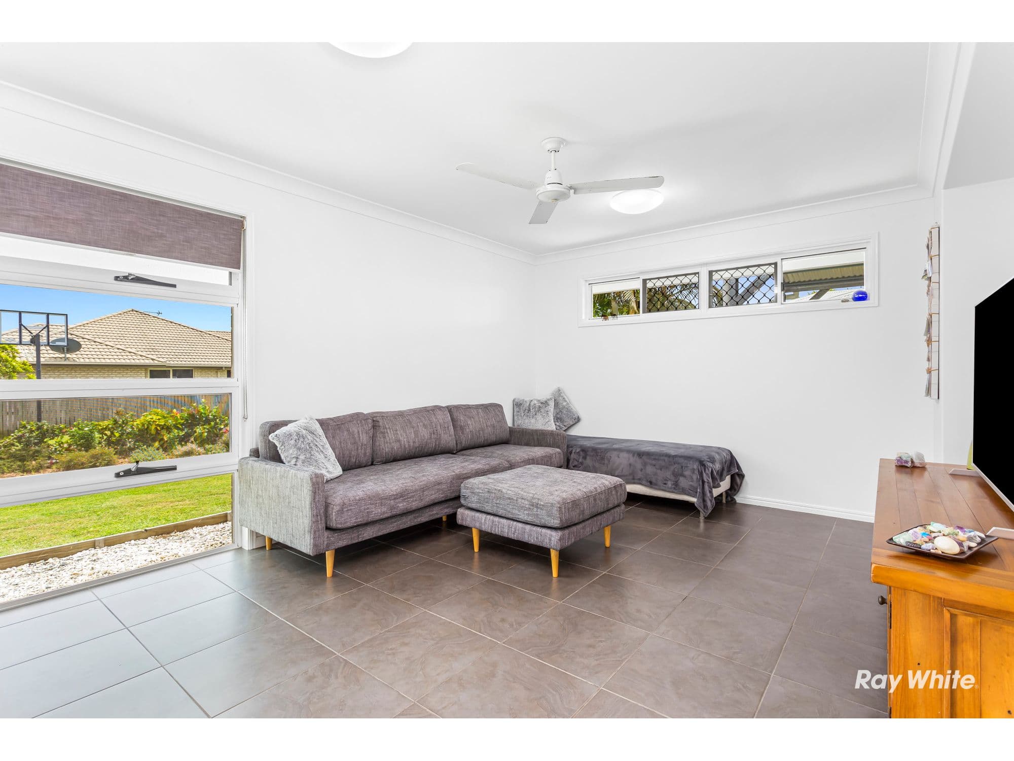 17 Starfish Drive, Lammermoor QLD 4703, Lammermoor - Thumbnail 6