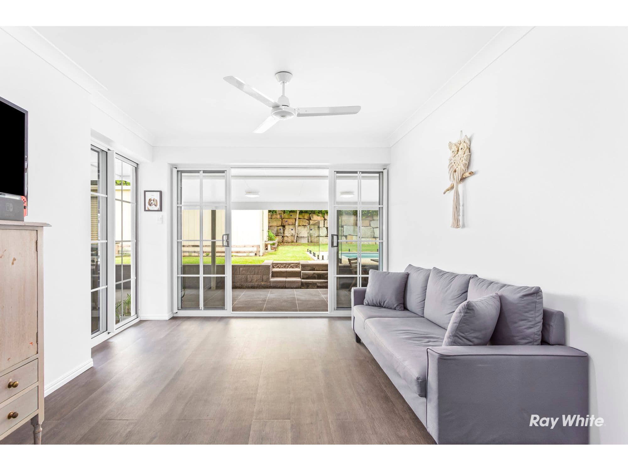 17 Starfish Drive, Lammermoor QLD 4703, Lammermoor - Thumbnail 7