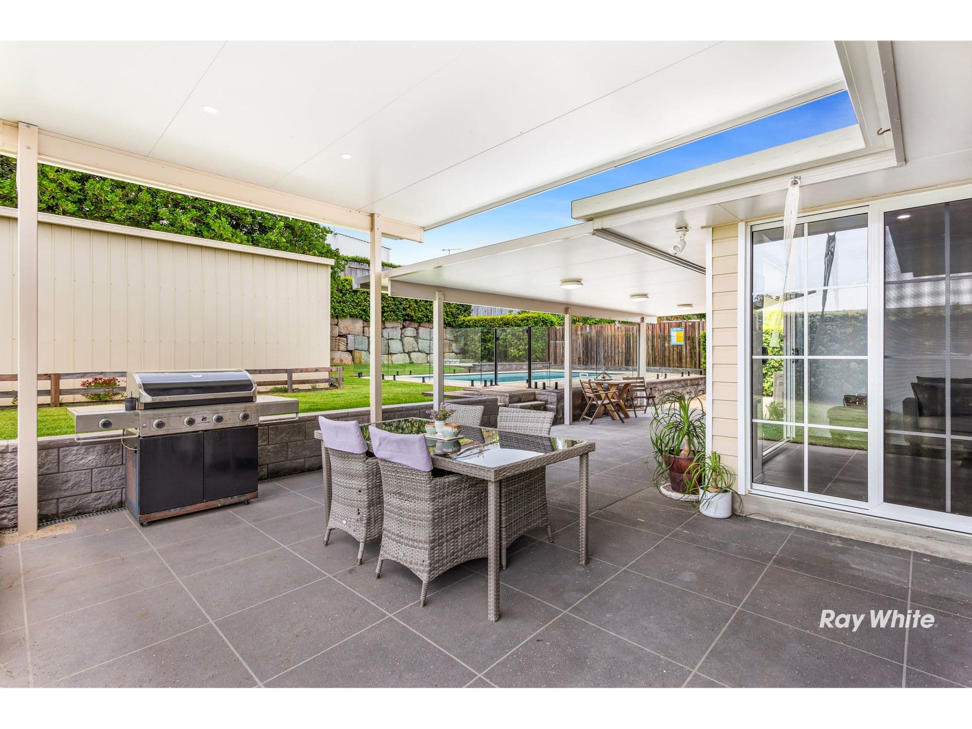 17 Starfish Drive, Lammermoor QLD 4703, Lammermoor - Thumbnail 8