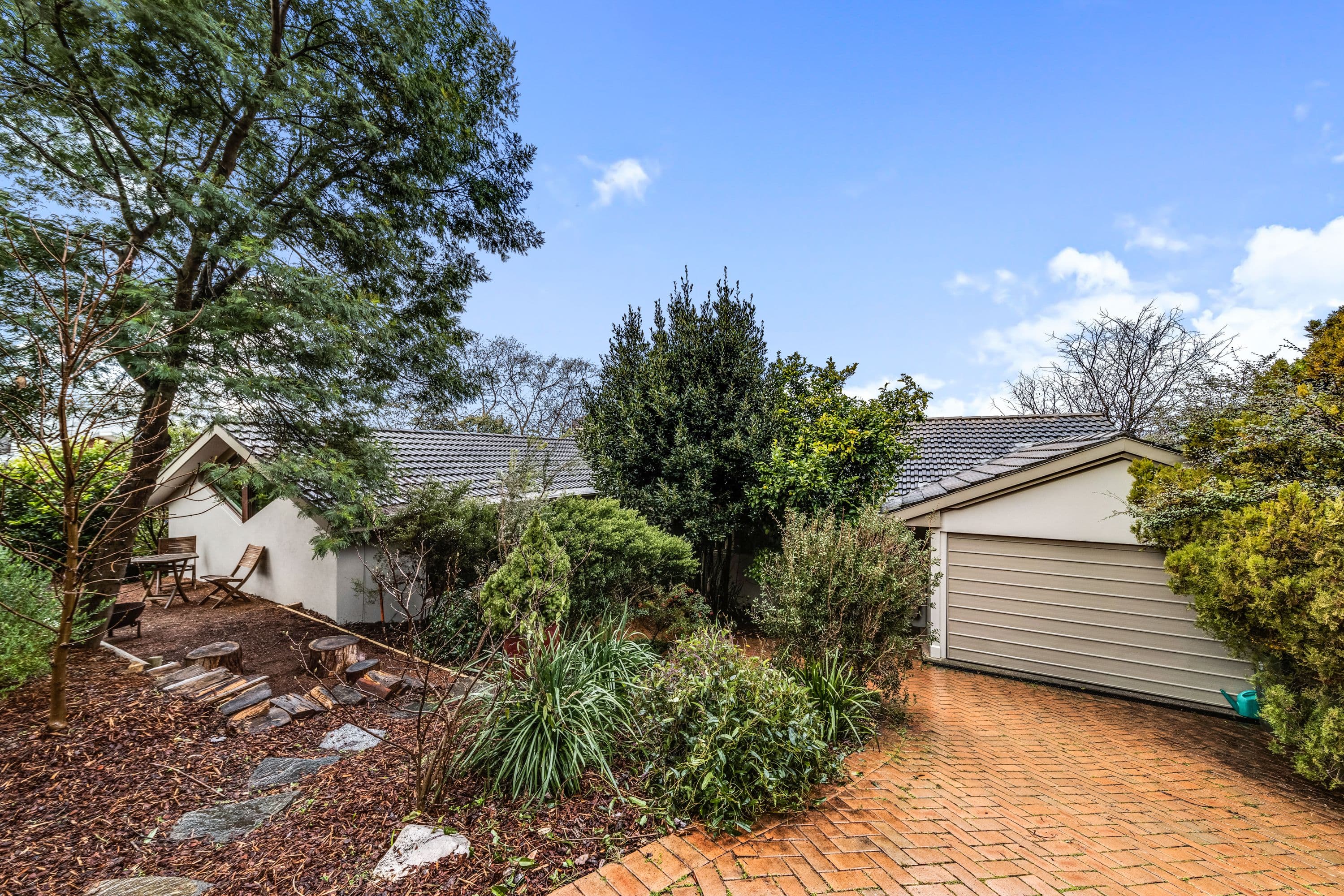 18 Earle Street, Lyneham ACT 2602, Lyneham - Image 1