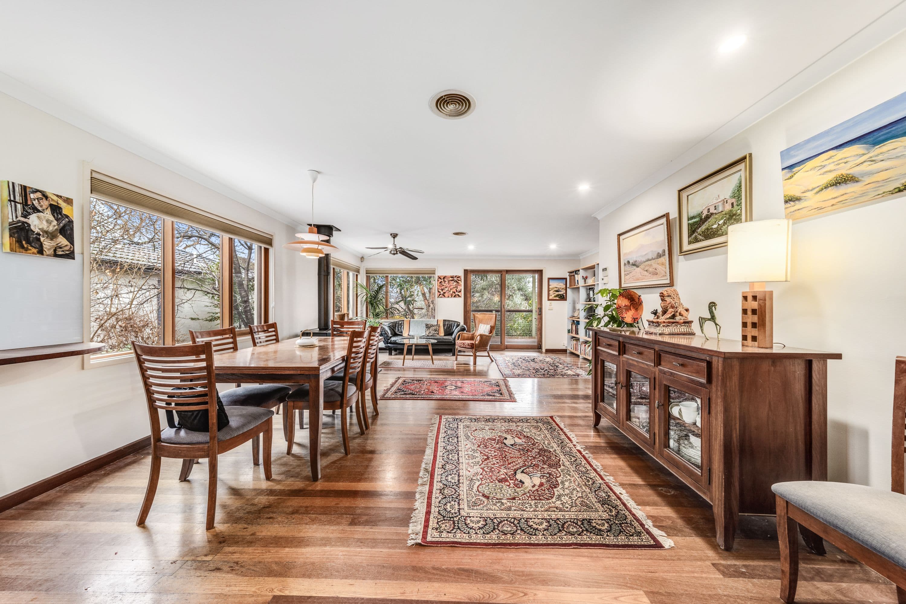 18 Earle Street, Lyneham ACT 2602, Lyneham - Thumbnail 3