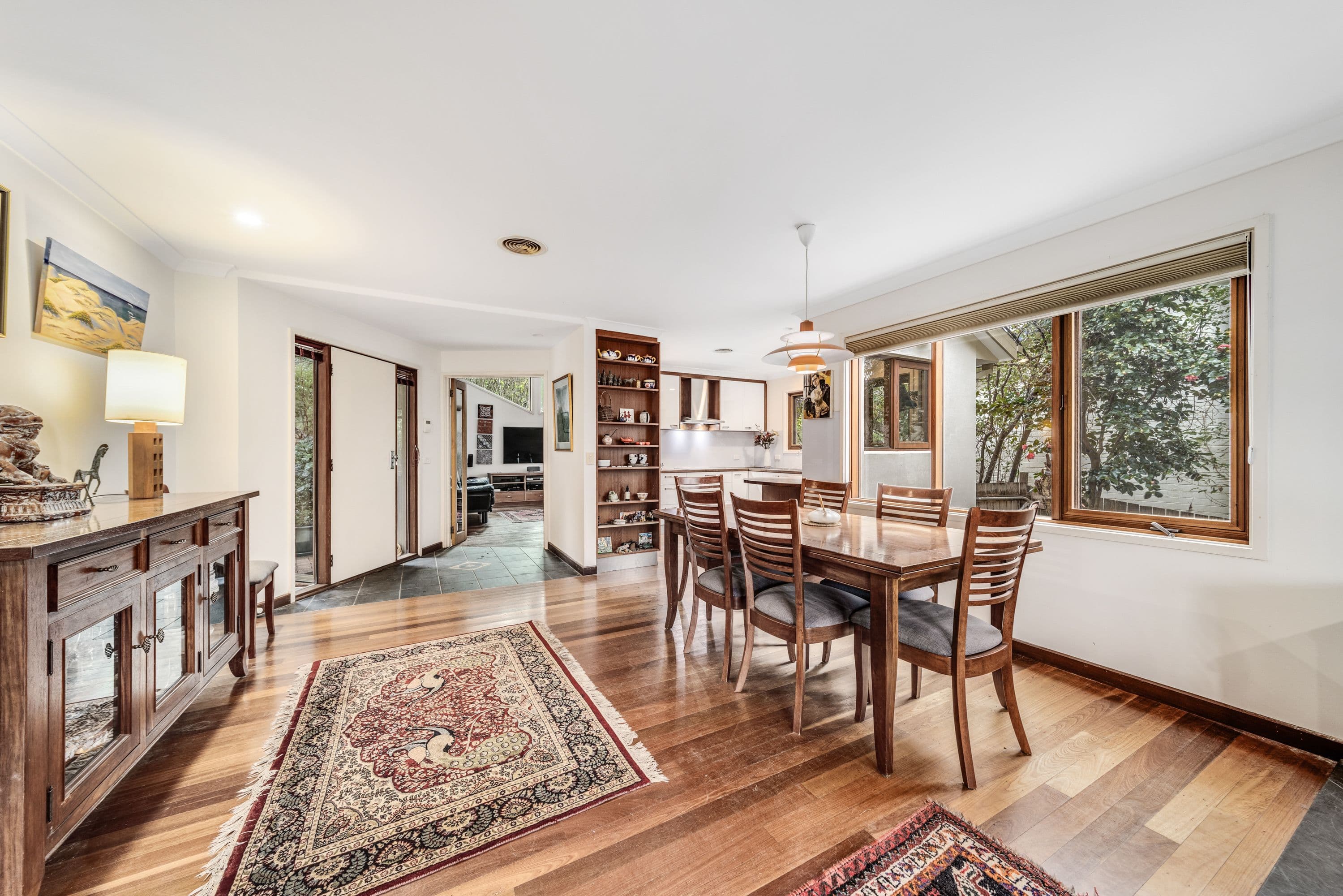 18 Earle Street, Lyneham ACT 2602, Lyneham - Thumbnail 4