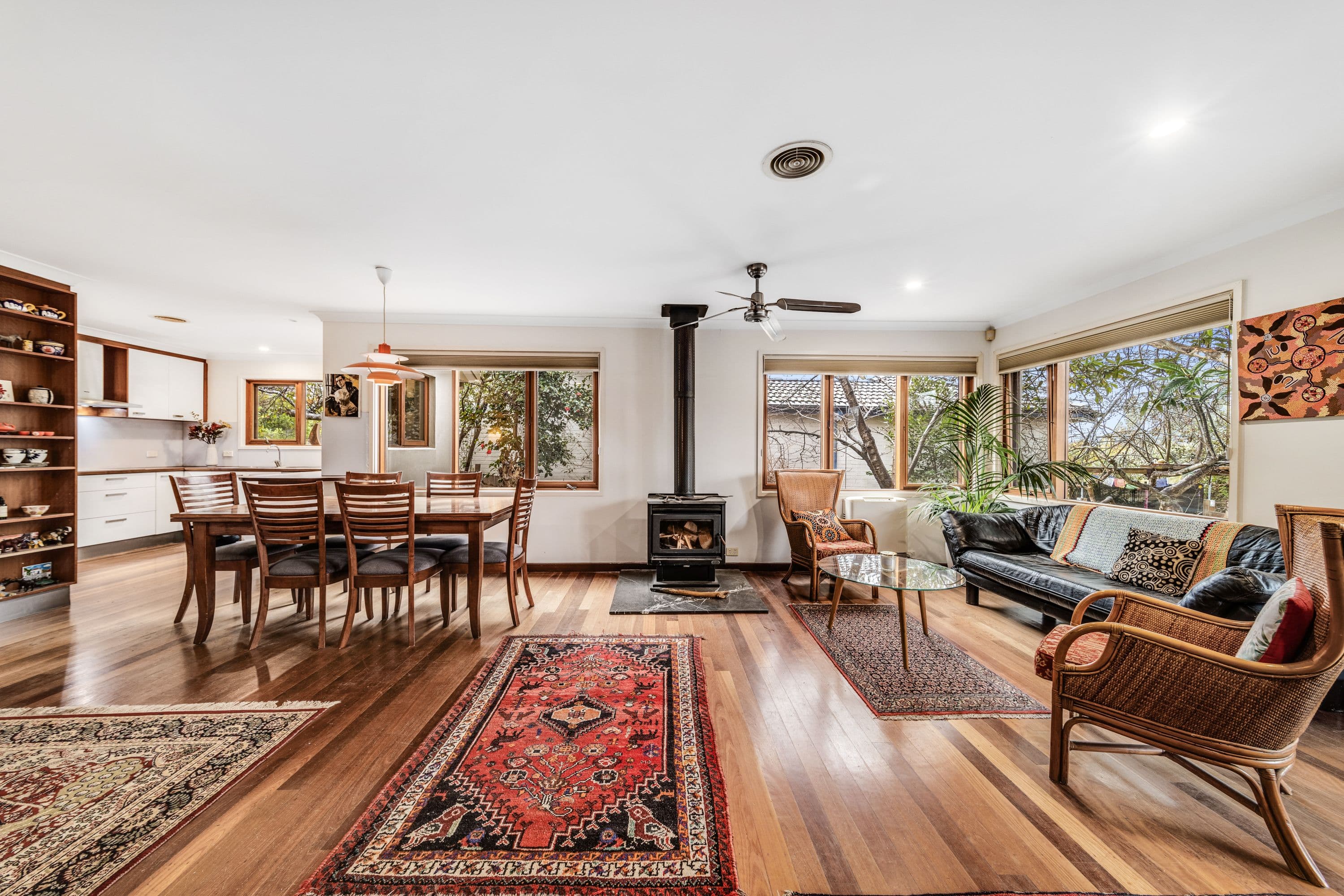18 Earle Street, Lyneham ACT 2602, Lyneham - Thumbnail 5